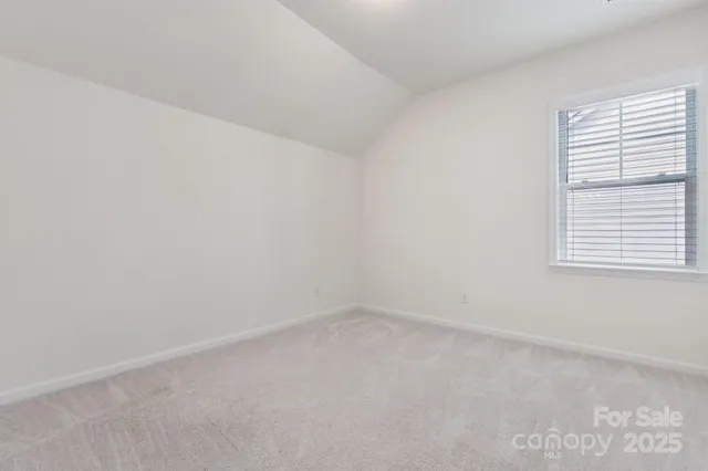 $490,000 | 4172 Poplin Grove Drive, Indian Trail, NC 28079