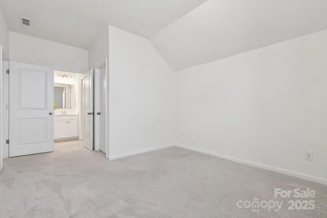 $490,000 | 4172 Poplin Grove Drive, Indian Trail, NC 28079