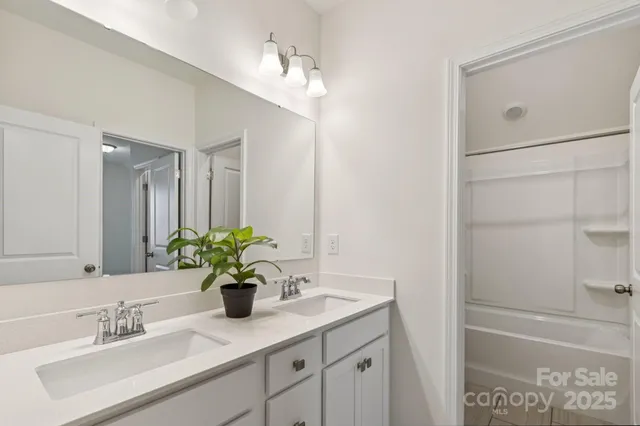 $490,000 | 4172 Poplin Grove Drive, Indian Trail, NC 28079