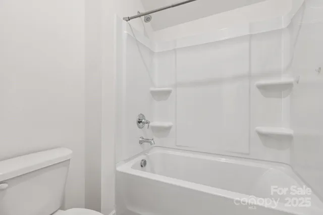 $490,000 | 4172 Poplin Grove Drive, Indian Trail, NC 28079