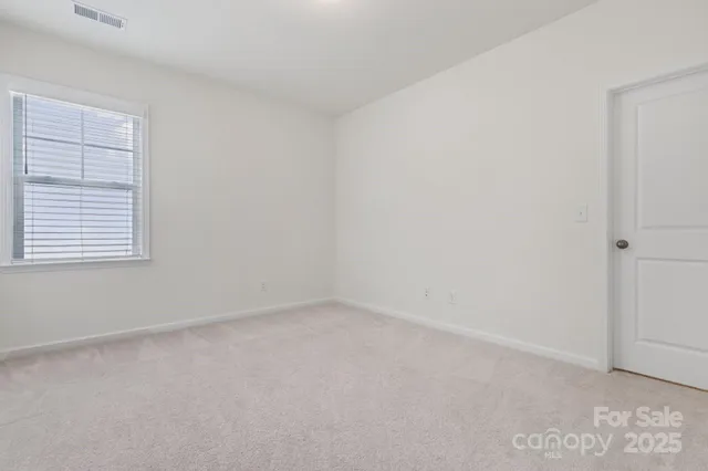 $490,000 | 4172 Poplin Grove Drive, Indian Trail, NC 28079