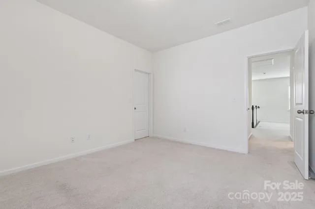 $490,000 | 4172 Poplin Grove Drive, Indian Trail, NC 28079