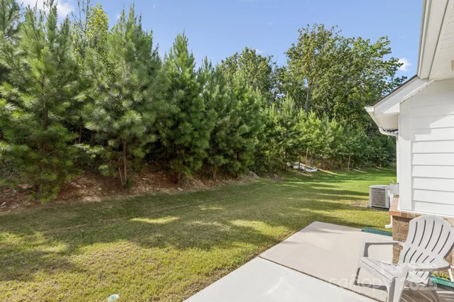 $490,000 | 4172 Poplin Grove Drive, Indian Trail, NC 28079