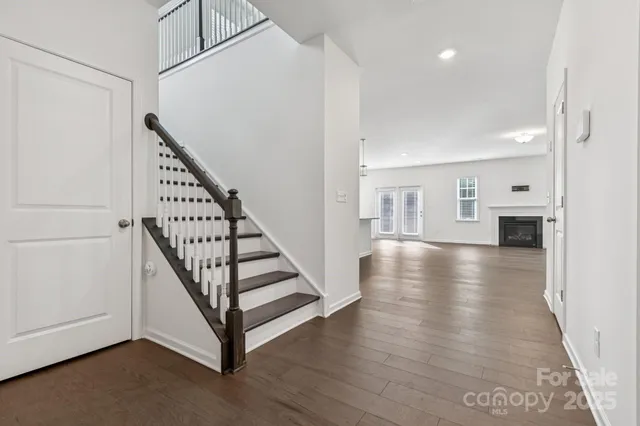 $490,000 | 4172 Poplin Grove Drive, Indian Trail, NC 28079