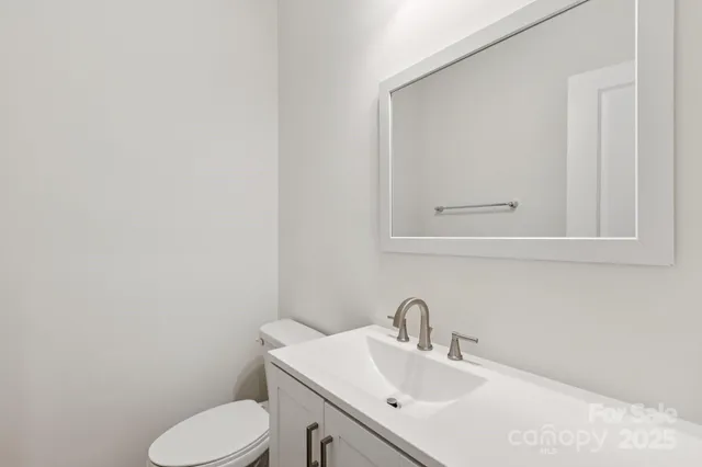 $490,000 | 4172 Poplin Grove Drive, Indian Trail, NC 28079