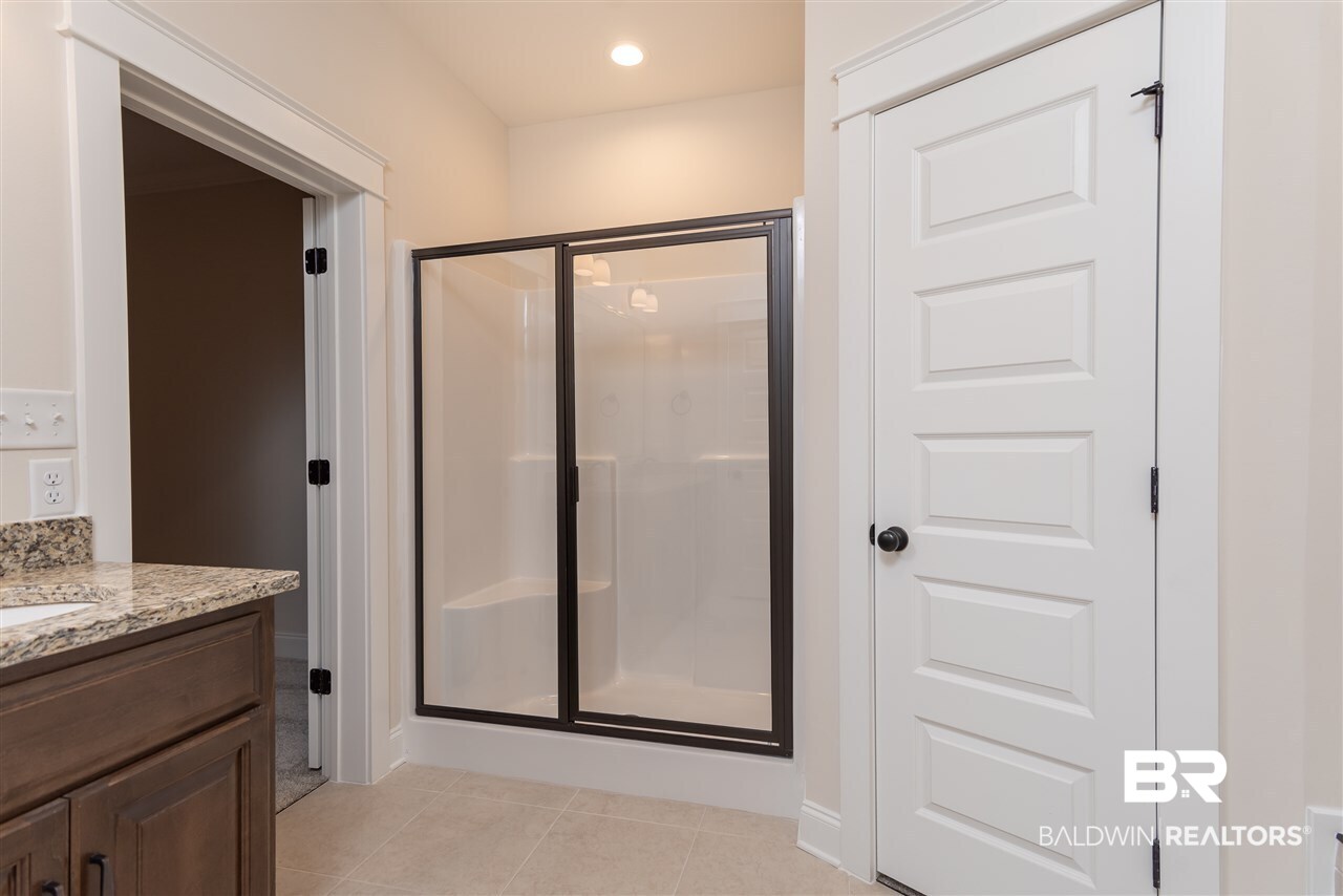 9818 Maxwell Run Mobile, AL 36608 - Photo 14 of 35