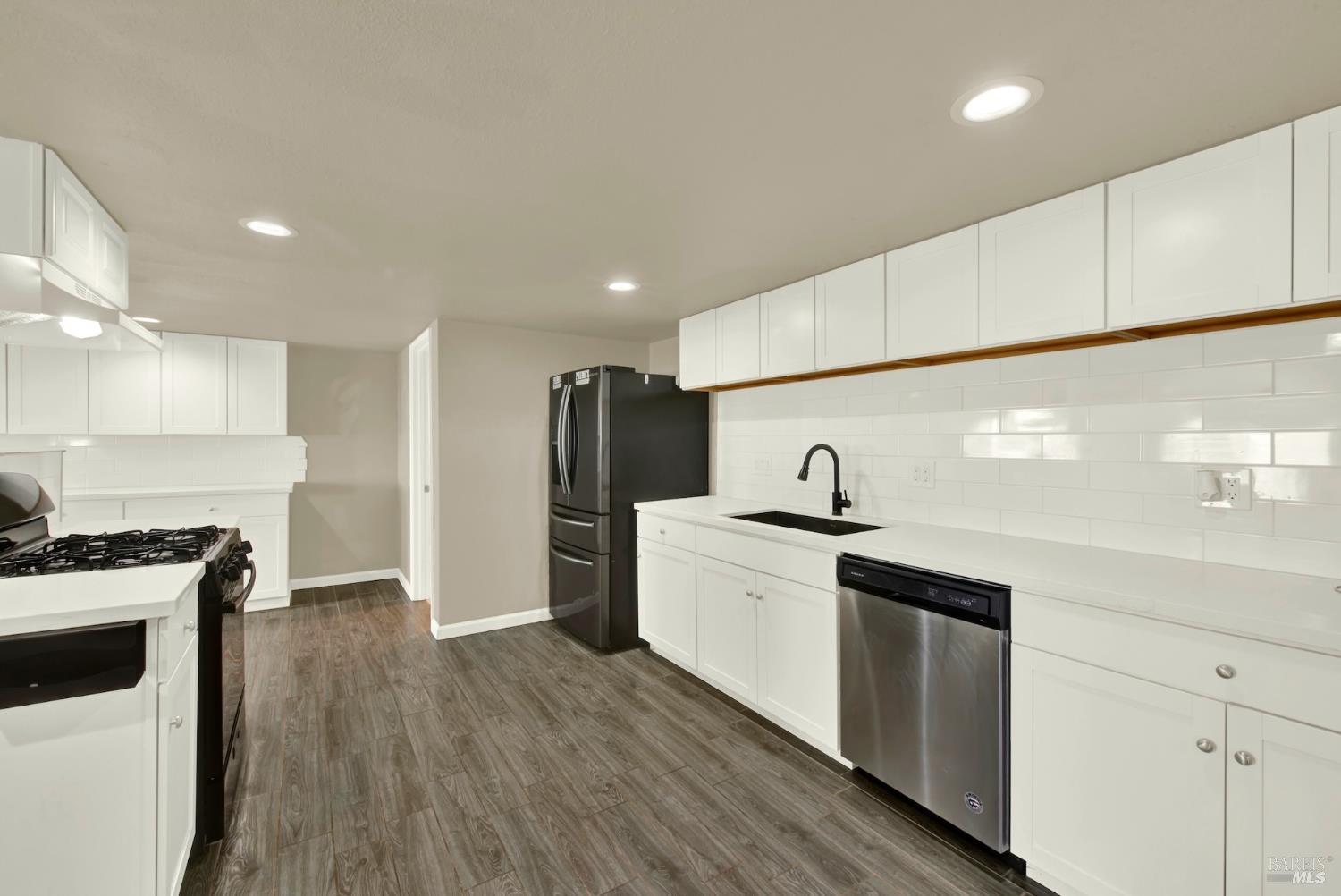 124 South Porter Road Dixon, CA 95620 - Photo 39 of 60 Gallery Image 39