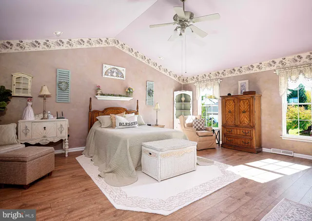 a bathroom with a sink and a bathtub