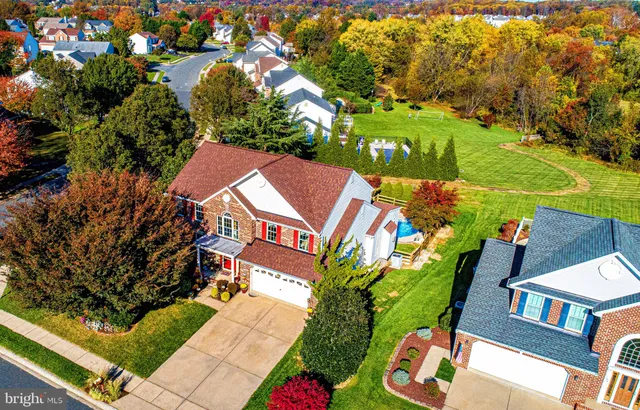 $650,000 | 1108 Parthenon Court, Bel Air, MD 21015