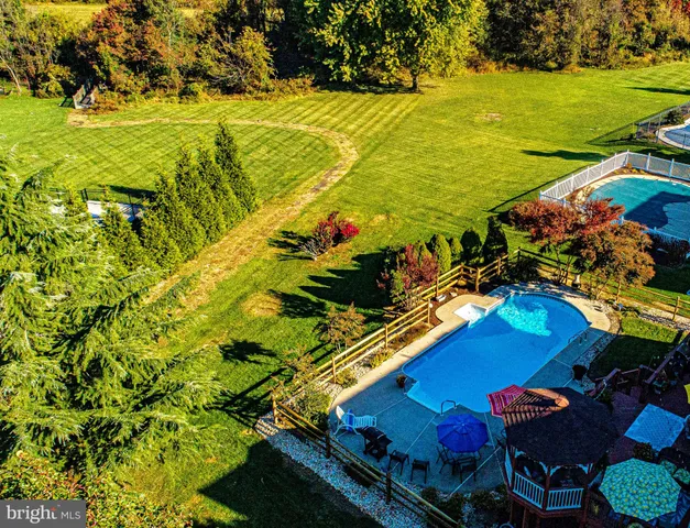 $650,000 | 1108 Parthenon Court, Bel Air, MD 21015