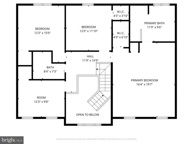 $650,000 | 1108 Parthenon Court, Bel Air, MD 21015