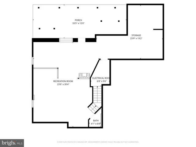 $650,000 | 1108 Parthenon Court, Bel Air, MD 21015