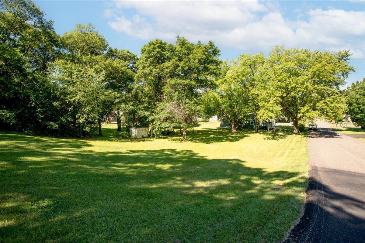 214 North Bluff Avenue Prairie Farm, WI 54762 - Photo 6 of 8
