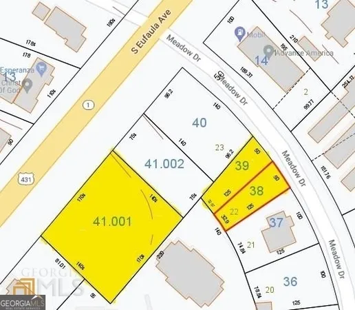 a sign on the wall of a building