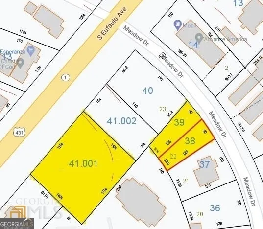 a sign on the wall of a building