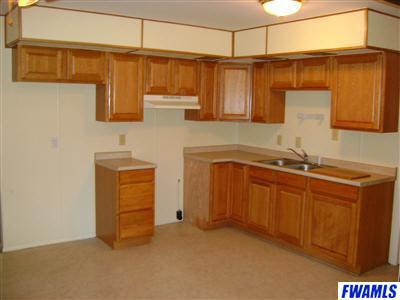 2610 Ridgeway Drive Fort Wayne, IN 46816 - Photo 5 of 10