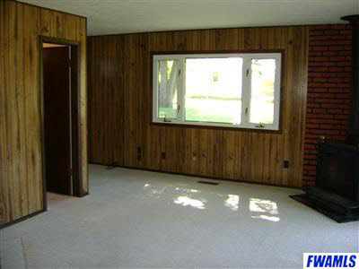 2610 Ridgeway Drive Fort Wayne, IN 46816 - Photo 6 of 10