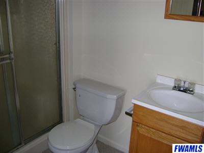 2610 Ridgeway Drive Fort Wayne, IN 46816 - Photo 8 of 10