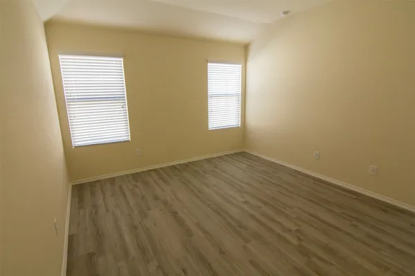 $1,795 | 3530 Bartolo Brush Court, Katy, TX 77493