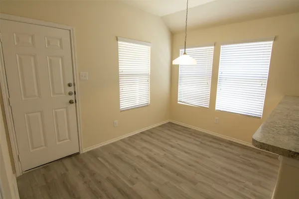 $1,795 | 3530 Bartolo Brush Court, Katy, TX 77493
