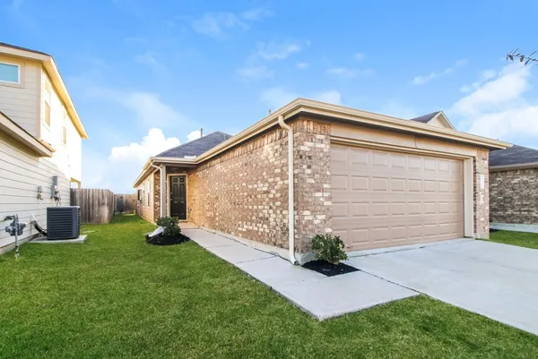 $1,795 | 3530 Bartolo Brush Court, Katy, TX 77493
