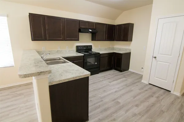 $1,795 | 3530 Bartolo Brush Court, Katy, TX 77493