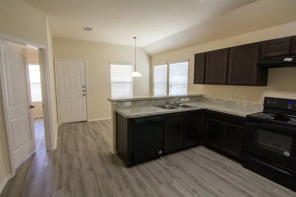 $1,795 | 3530 Bartolo Brush Court, Katy, TX 77493