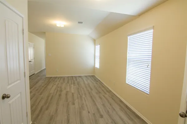 $1,795 | 3530 Bartolo Brush Court, Katy, TX 77493