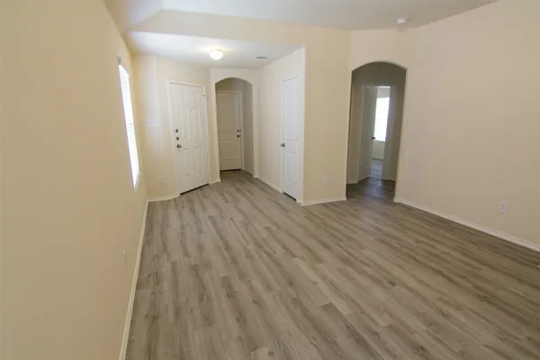 $1,795 | 3530 Bartolo Brush Court, Katy, TX 77493