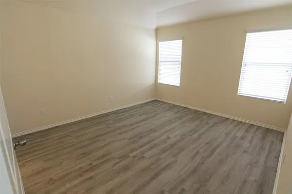 $1,795 | 3530 Bartolo Brush Court, Katy, TX 77493