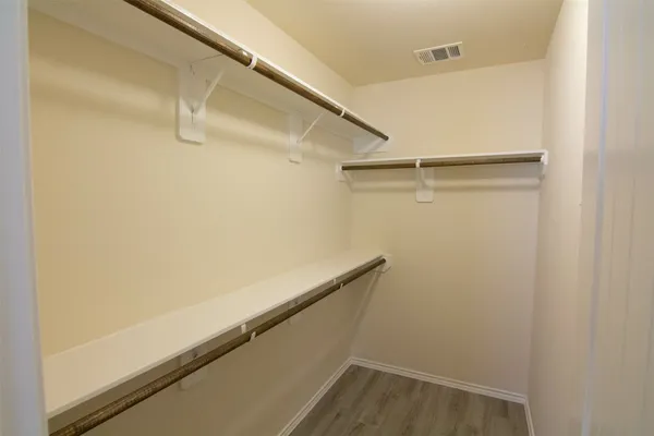 $1,795 | 3530 Bartolo Brush Court, Katy, TX 77493