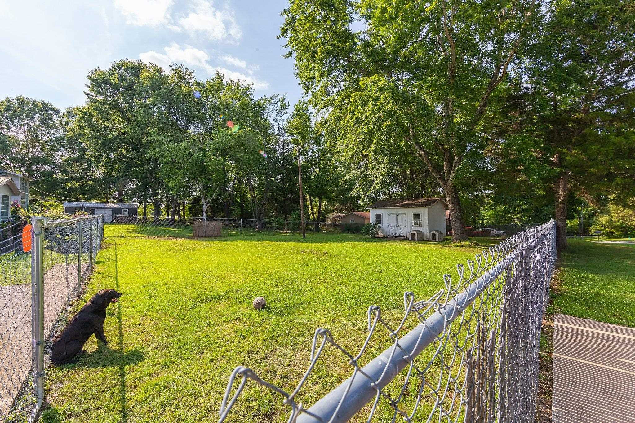910 Old Jackson Road Henderson, TN 38340 - Photo 23 of 23 Photo 23