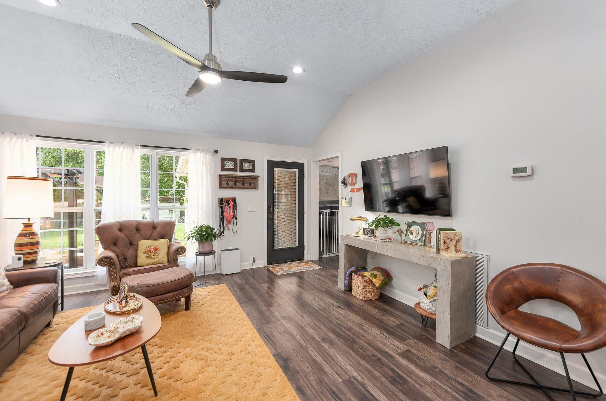 910 Old Jackson Road Henderson, TN 38340 - Photo 6 of 23 Photo 6