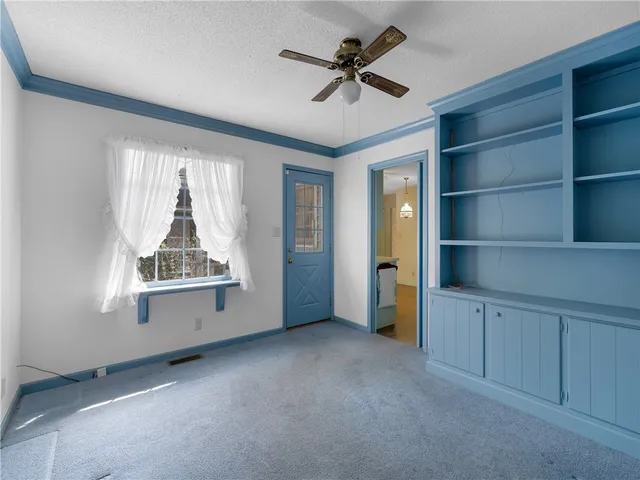 $383,000 | 504 Squire Circle, Clemson, SC 29631