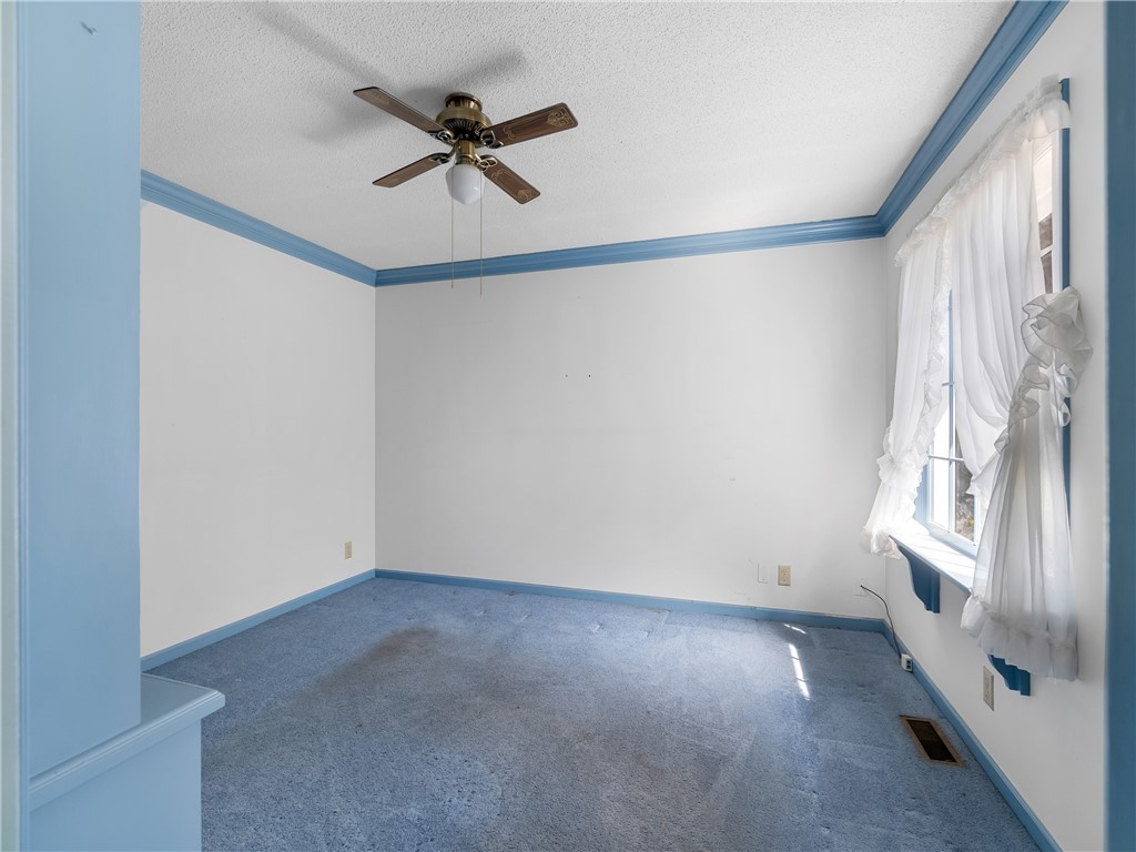 504 Squire Circle Clemson, SC 29631 - Photo 16 of 37