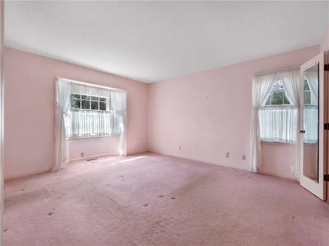 $383,000 | 504 Squire Circle, Clemson, SC 29631