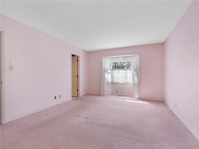 $383,000 | 504 Squire Circle, Clemson, SC 29631