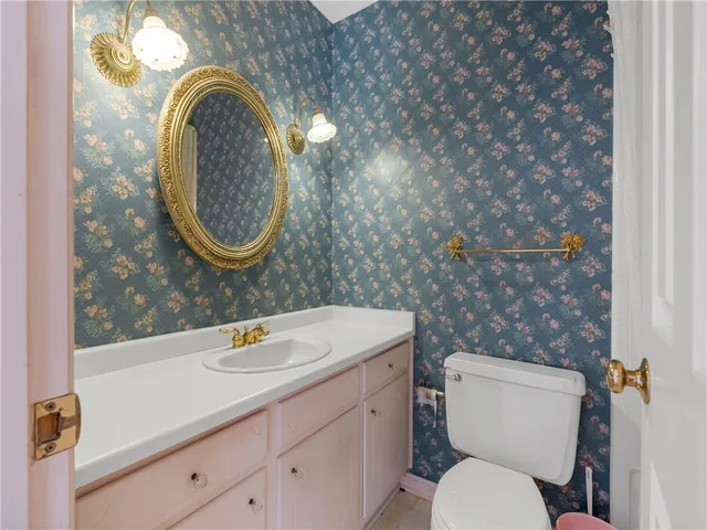 $383,000 | 504 Squire Circle, Clemson, SC 29631