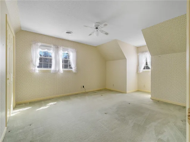 $383,000 | 504 Squire Circle, Clemson, SC 29631