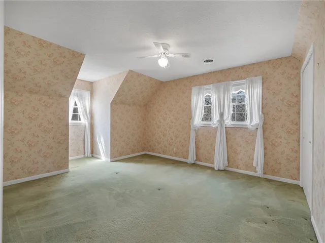 $383,000 | 504 Squire Circle, Clemson, SC 29631