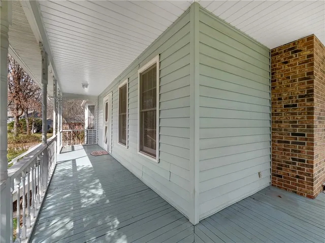 $383,000 | 504 Squire Circle, Clemson, SC 29631