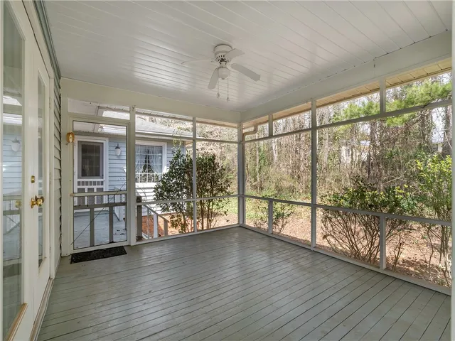 $383,000 | 504 Squire Circle, Clemson, SC 29631