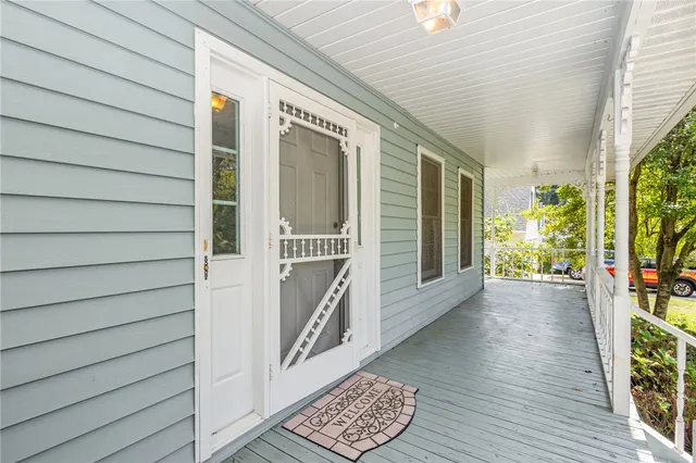 $383,000 | 504 Squire Circle, Clemson, SC 29631