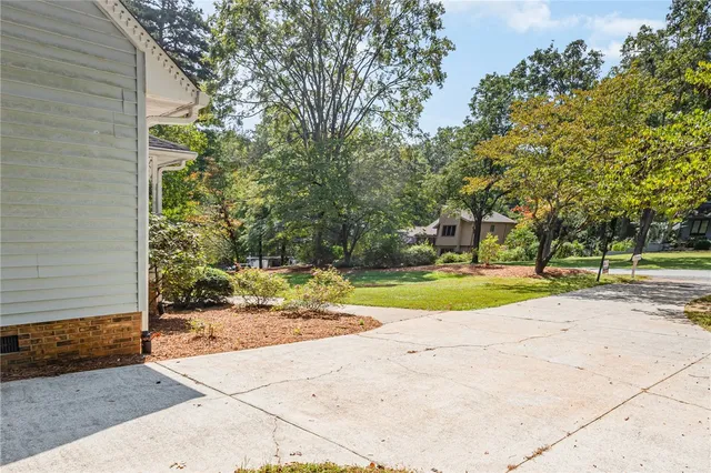 $383,000 | 504 Squire Circle, Clemson, SC 29631