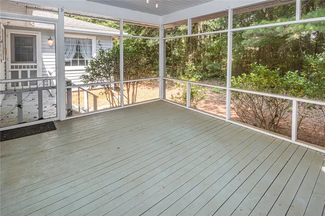 $383,000 | 504 Squire Circle, Clemson, SC 29631