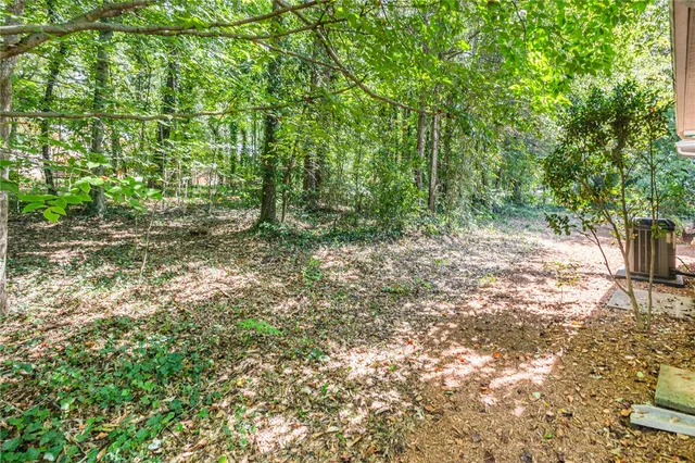 $383,000 | 504 Squire Circle, Clemson, SC 29631