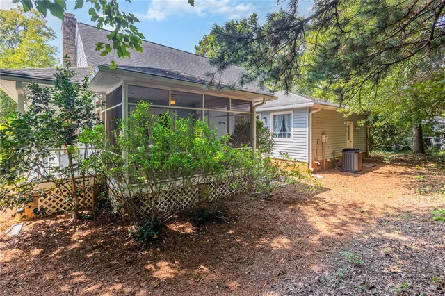 $383,000 | 504 Squire Circle, Clemson, SC 29631