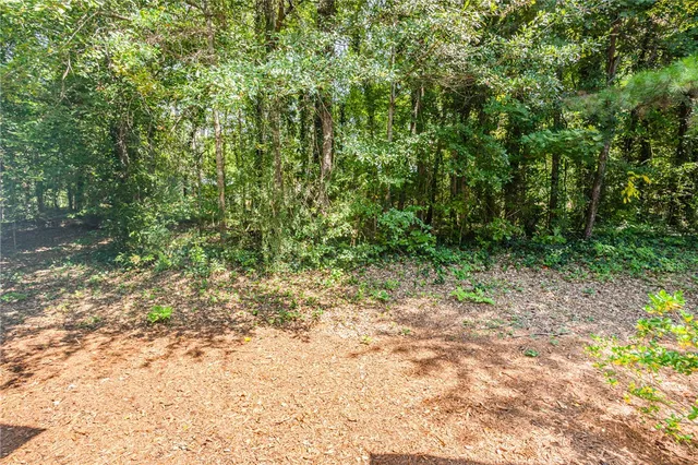 $383,000 | 504 Squire Circle, Clemson, SC 29631