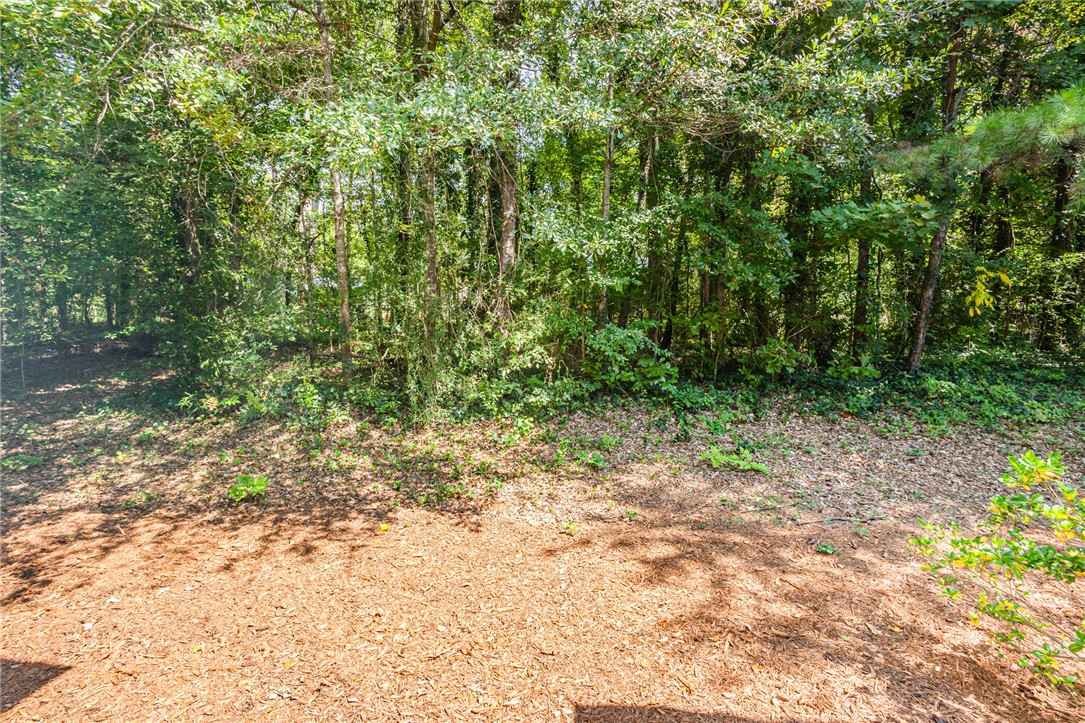 504 Squire Circle Clemson, SC 29631 - Photo 35 of 37