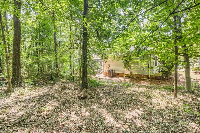 $383,000 | 504 Squire Circle, Clemson, SC 29631